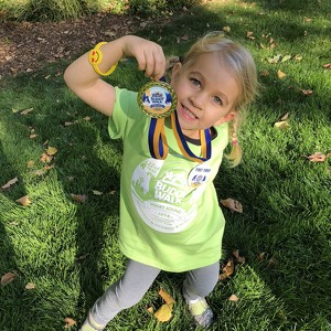 Team Page: BRP Squad